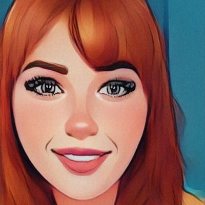 EGYPTIANMIL1's profile picture