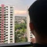 Subhransu 的头像