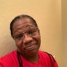 Nedra King 的头像