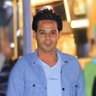 🦅Mody Elkashif🦅 的头像