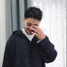 Be3ly 🇵🇸's profile picture