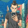 Lio Aka ZePeK⁴⁴'s profile picture