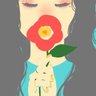 ちゃん's profile picture