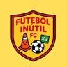 Profilbild von Futebol inútil