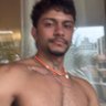 Gu's profile picture