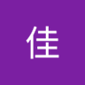 Profilbild von 克鲁斯