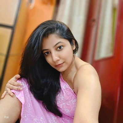 Jigisha1984's profile picture
