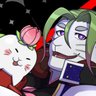 Profilbild von 駄ザラシ🍖🦭🏵@音系裏方Vtuber(依頼受付中💫