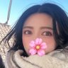 てすと 的头像