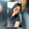 leticia glz🕊️'s profile picture