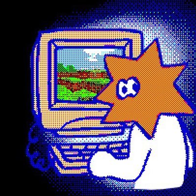 sblrnik_art's profile picture
