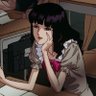 Profilbild von ꩇׁׅ֪݊ ᨵׁׅׅᨵׁׅׅ݊ꪀ☾