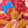 Dollie.Star 🫶🏼's profile picture