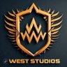 Quophi west profil fotoğrafı
