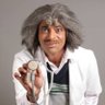 Dr.Gulati 2.0🩺 profil fotoğrafı