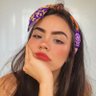 fla. profil fotoğrafı
