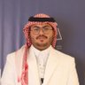 ناصر ف. السنبل profil fotoğrafı