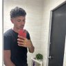 Profilbild von Marco