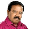 Profilbild von Selvam Sandanam