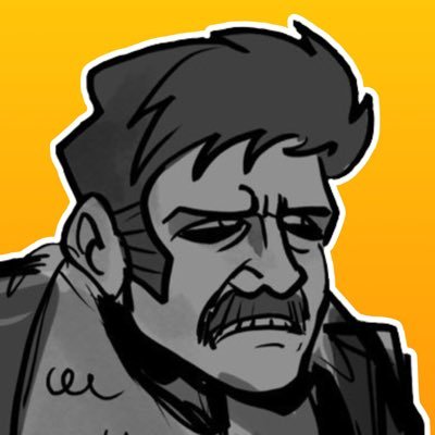 🎙️John Whinfield | @jakvox.com 🦋's profile picture