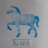 GOLiberale's profile picture