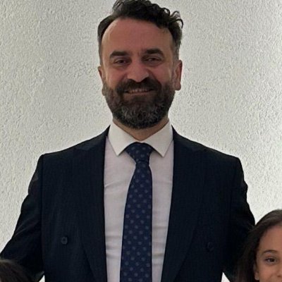 kursadbucak's profile picture
