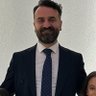 Profilbild von Kürşad BUCAK 🇹🇷