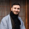 Aleczander profil fotoğrafı