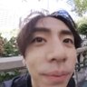 queennobodylol profil fotoğrafı