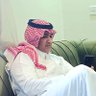 محمود الشهري's profile picture