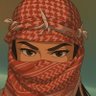 𝙎𝙪𝙛𝙞 ᴶᵒ 🇯🇴's profile picture