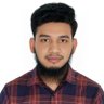 Shahadat Anik profil fotoğrafı