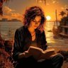 Фото профиля سند ومكه اسلام