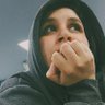 ~ prii ~ profil fotoğrafı