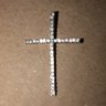 Jesus Christ Reigns Over All profil fotoğrafı