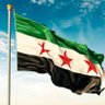 سليمان الزعبي's profile picture