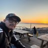 Chippie_Da_Titan profil fotoğrafı