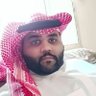 خالد بن محمد profil fotoğrafı