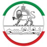pahlavism 的头像