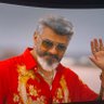 Endrum AjithKumar ᴿᵉᵈ ᴰʳᵃᵍᵒⁿ🐦🔥 profil fotoğrafı