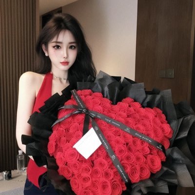 韩施琦's profile picture