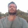 क्रिएचर! profil fotoğrafı