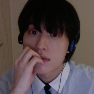 َ's profile picture