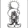 حنظلة وكفى's profile picture
