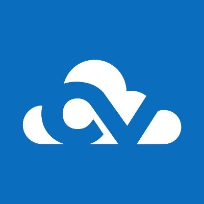 Climat Vendée's profile picture