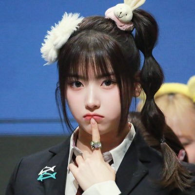 Sally_woo's profile picture