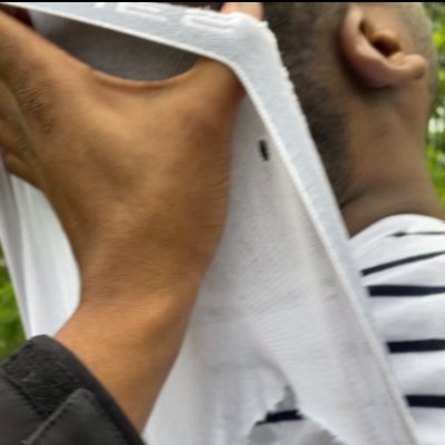 #jockWRLD's profile picture