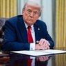 Profilbild von NextGenUSA 🇺🇸