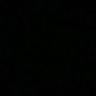 Dr. wa fake 🇷🇼's profile picture