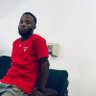 Ewaise tana Berima🥹🤦♂️💔❤️ profil fotoğrafı